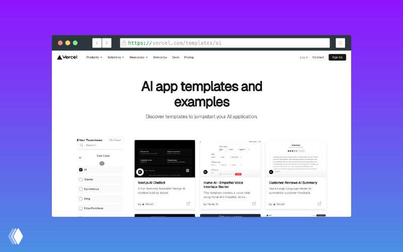 Подборка нейросетей для разных задач