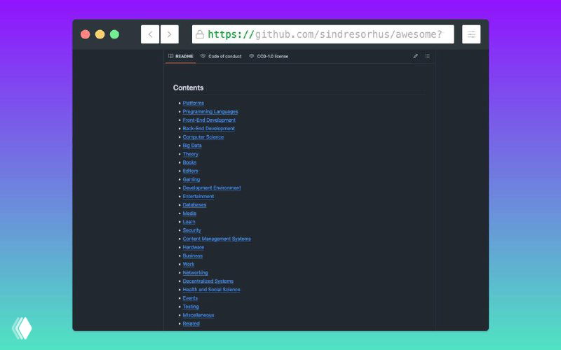Обширная коллекция IT-руководств