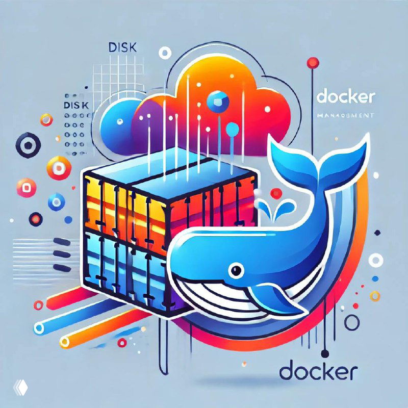 Работа с логами в Docker через --log-opt