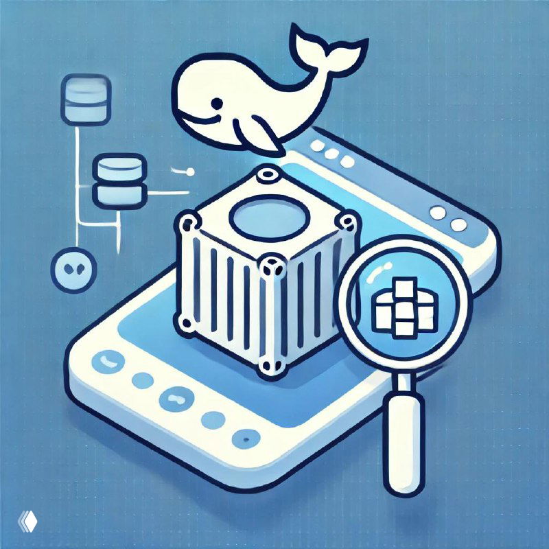 Как быстро диагностировать сетевые проблемы в Docker-контейнерах