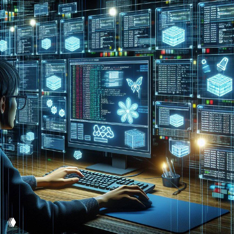 Как тестировать изменения в docker-compose без пересборки