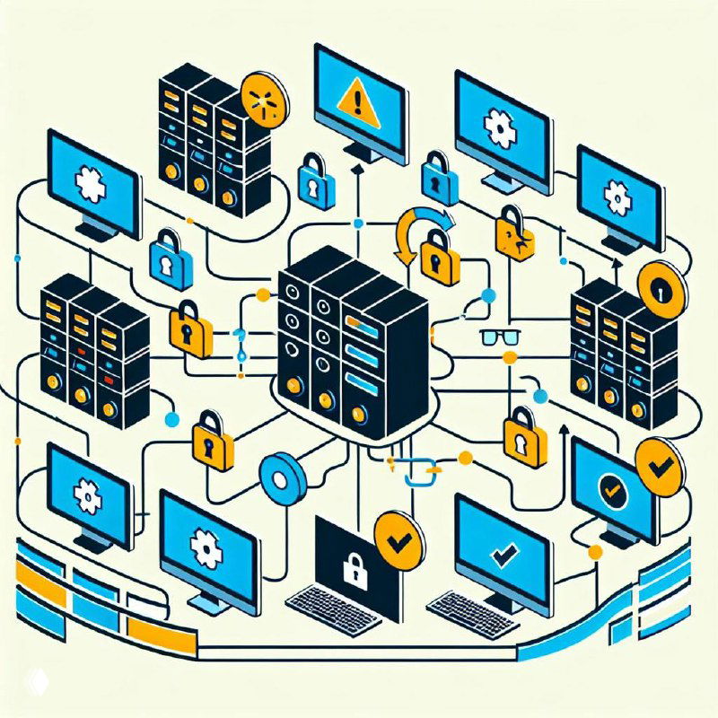 Восстановление доступа к потерянному kubeconfig