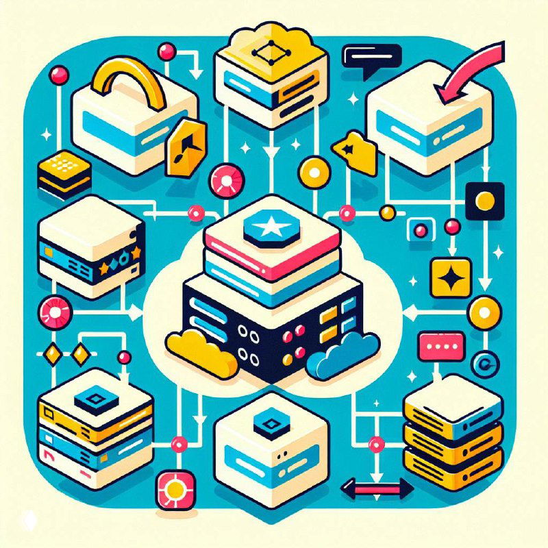 kubectl diff и JSON Patch для Kubernetes