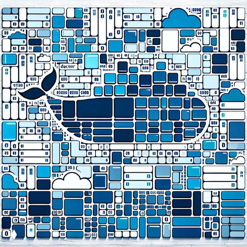 Быстрая проверка версии образа без запуска контейнера