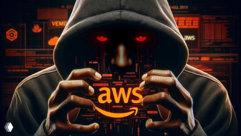 Автоматическое создание временного доступа через AWS и Bash