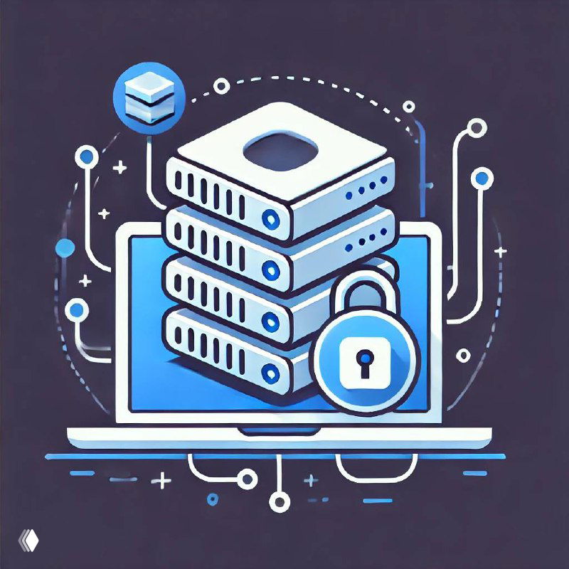 Одноразовый HTTPS‑сервер с OpenSSL и Bash