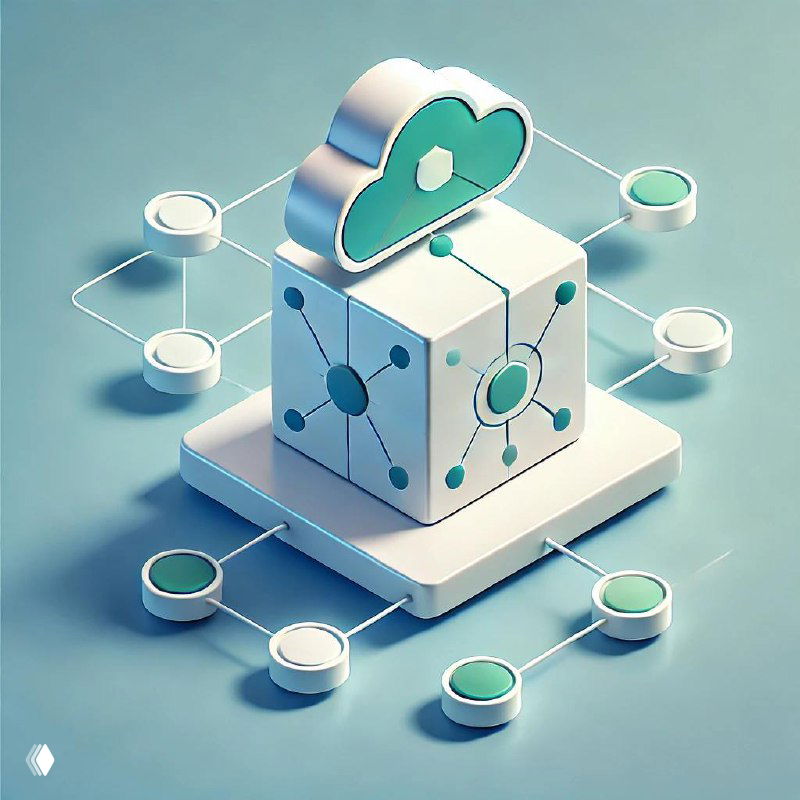 Аудит сетевых подключений контейнера