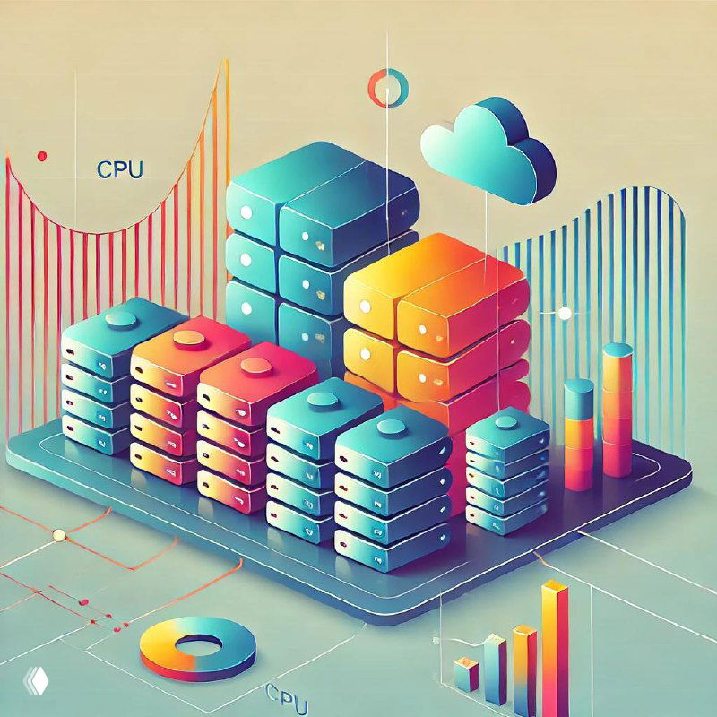 Как быстро найти «тяжёлые» контейнеры на хосте