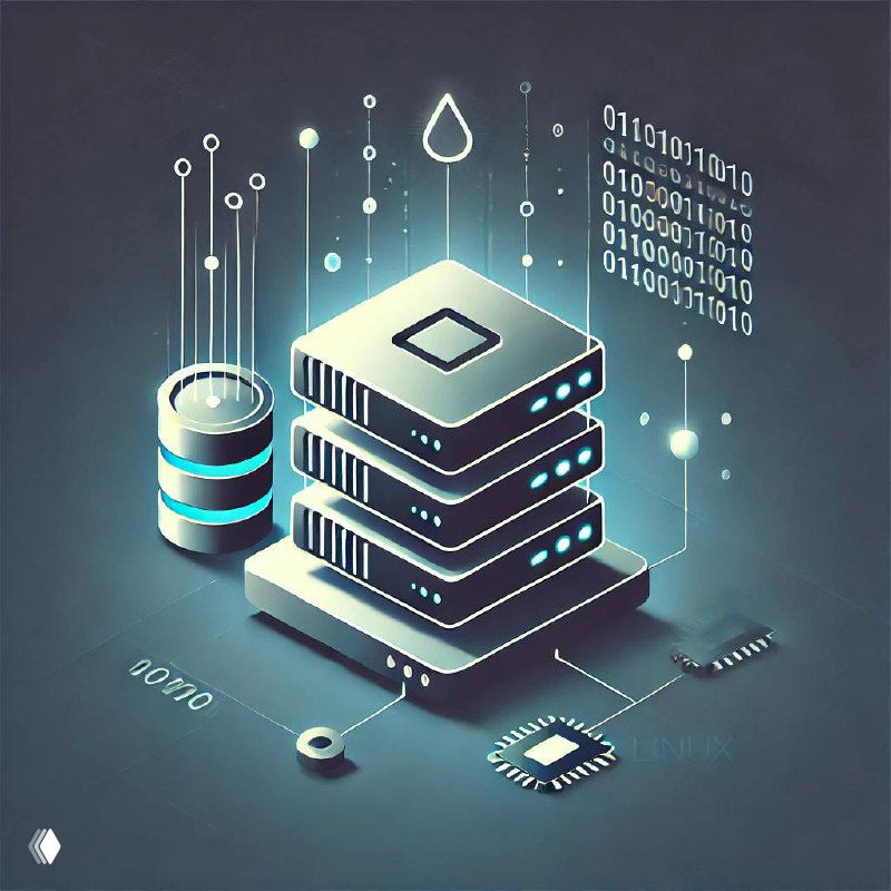 Быстрое восстановление удалённых файлов из PageCache