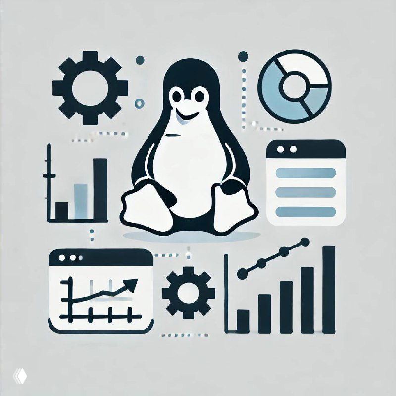 Управление загрузкой процессов через cpulimit и ionice