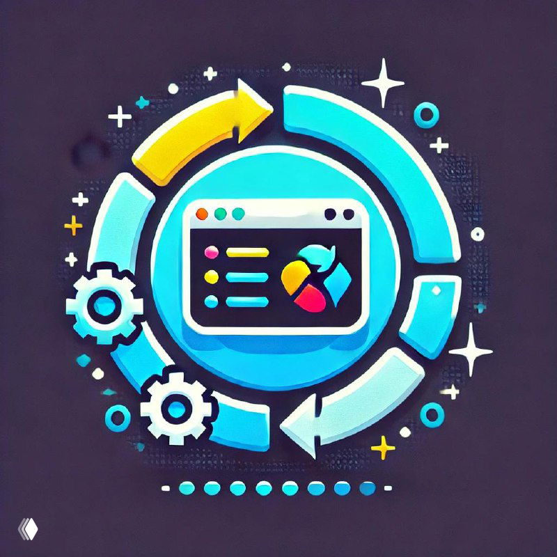 Динамическое изменение окружения Bash без перезапуска