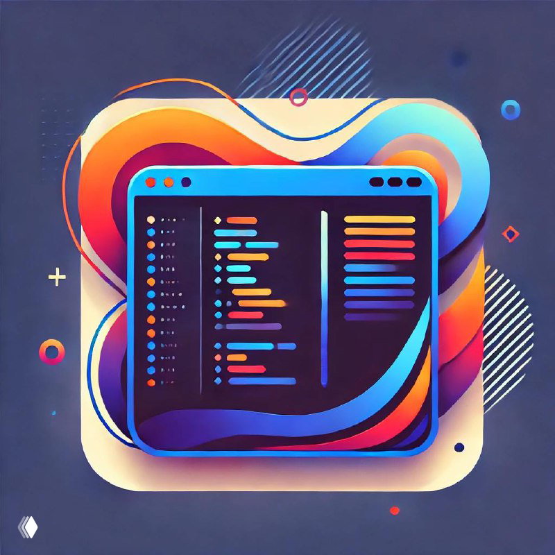 Молниеносный поиск и редактирование команд в терминале