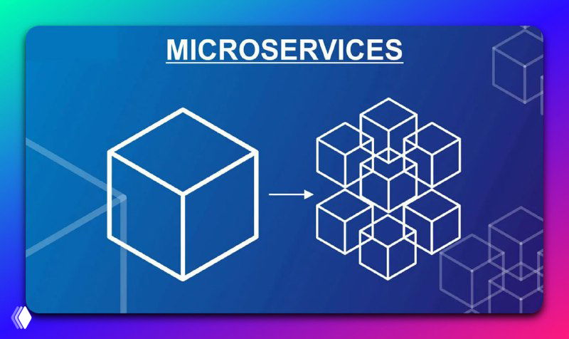 Bash-лайфхак: запуск микросервисов через parallel