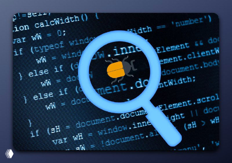 Уязвимость в GNU screen: возможен root‑доступ
