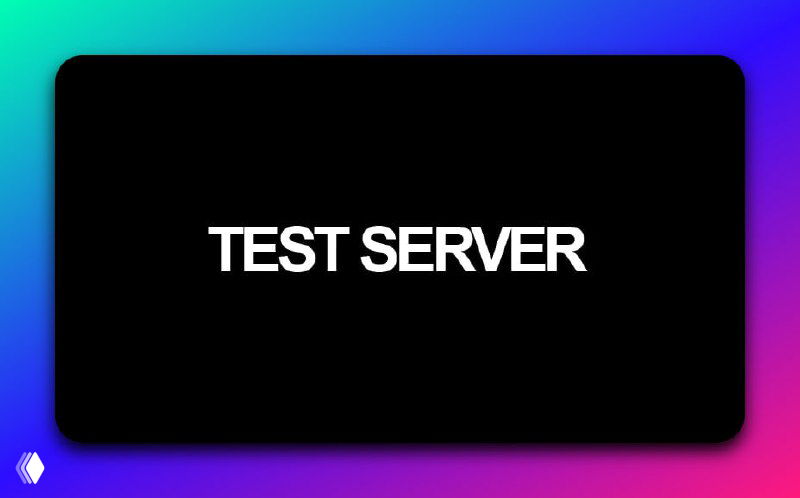 Как быстро поднимать временные HTTP-серверы для тестов