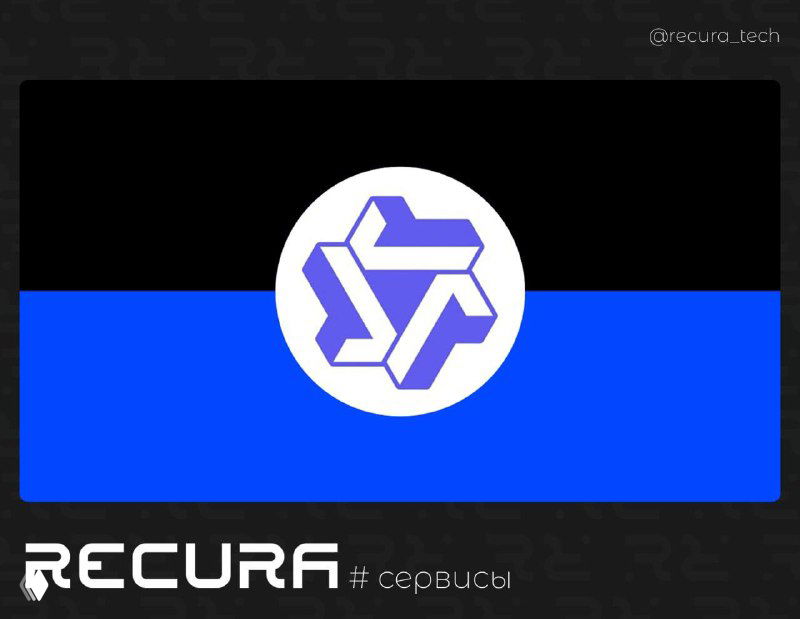 Qwen3-Max — бесплатная нейросеть от Alibaba