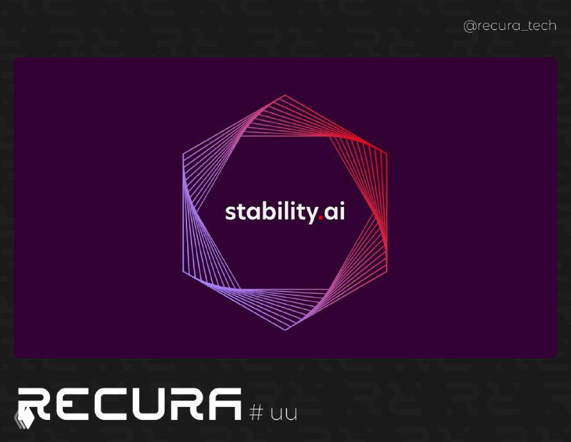 StableCode — платформа генерации кода