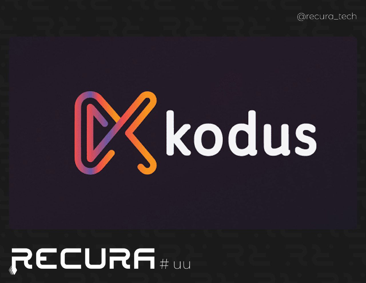 Kodus — ИИ‑агент для проверки кода