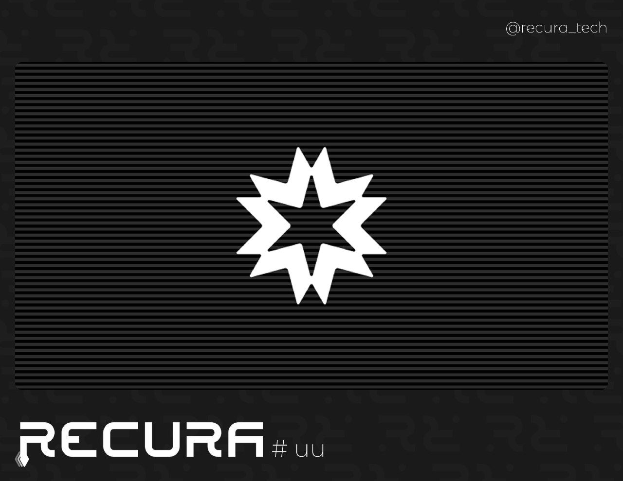 E2B — безопасное исполнение AI-кода