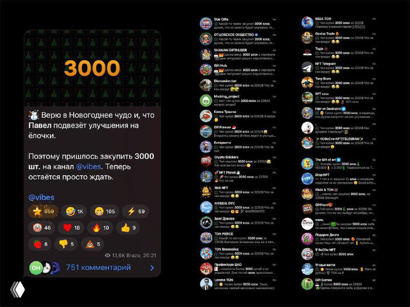 Гениальный маркетинговый ход Brazo