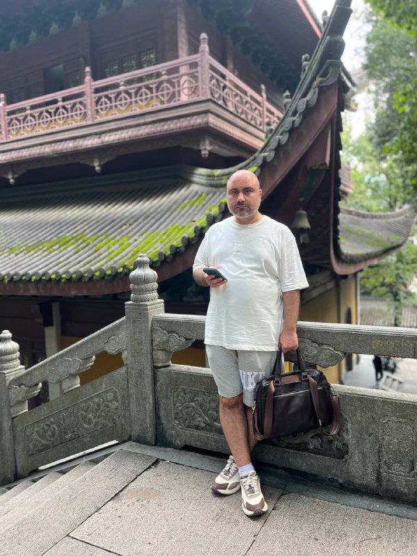 План похудения от гастроэнтеролога без экстремальных диет