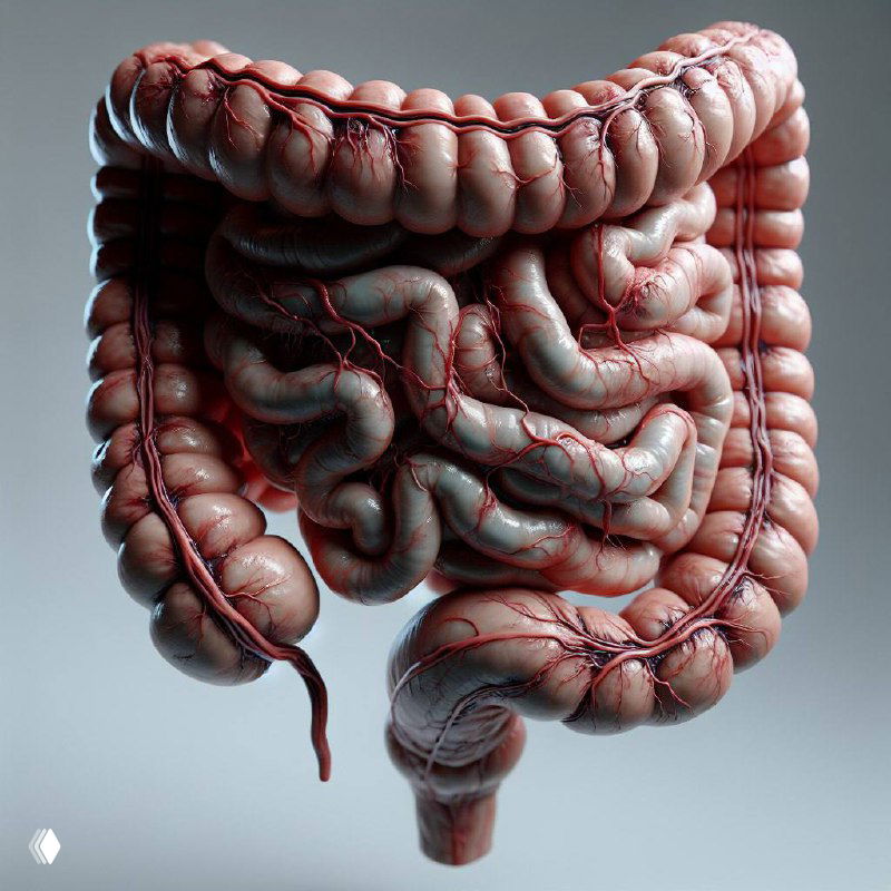 Чистки кишечника: опасности и что вместо