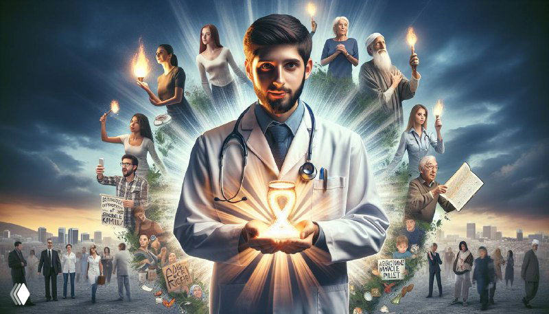 О важности грамотной медицинской информации