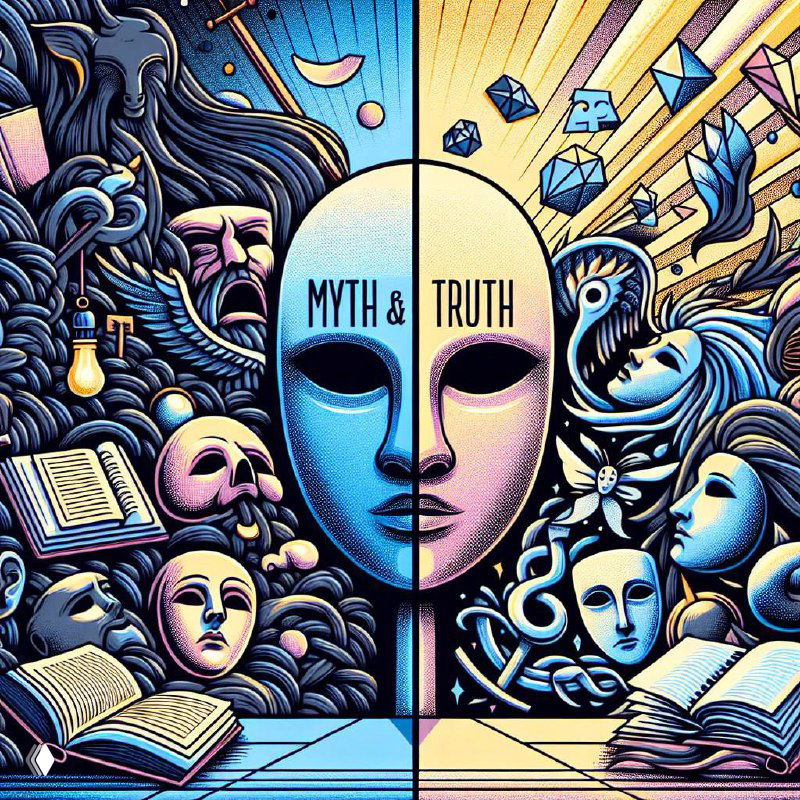 Десять самых живучих гастро‑заблуждений