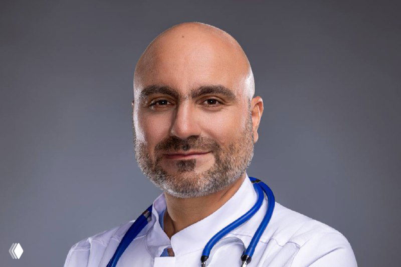 ГАСТРОЭНТЕРОЛОГ — функции и типичные жалобы