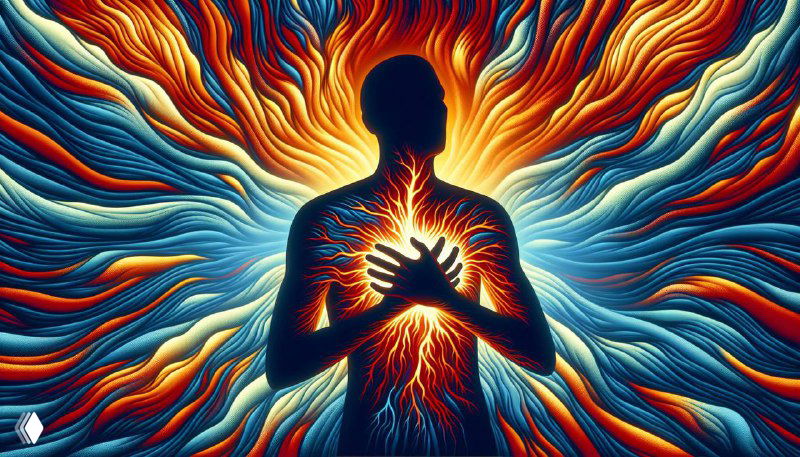 Экстренная помощь при изжоге