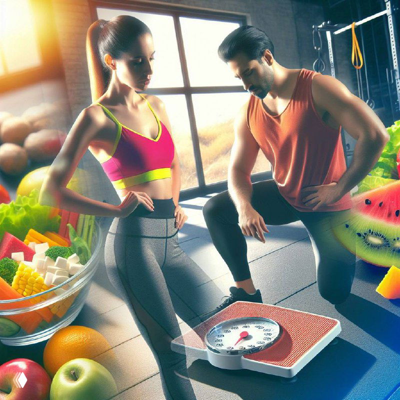 Велосипед вместо таблеток: победа над гипертензией