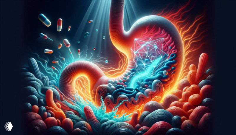 Ингибиторы протонной помпы: рак желудка?