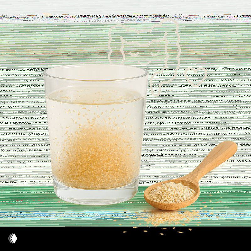 Псиллиум: показания, противопоказания и применение