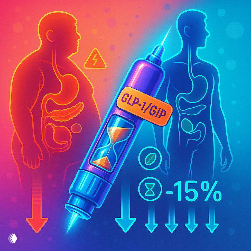 «Уколы стройности» – чья это игра?