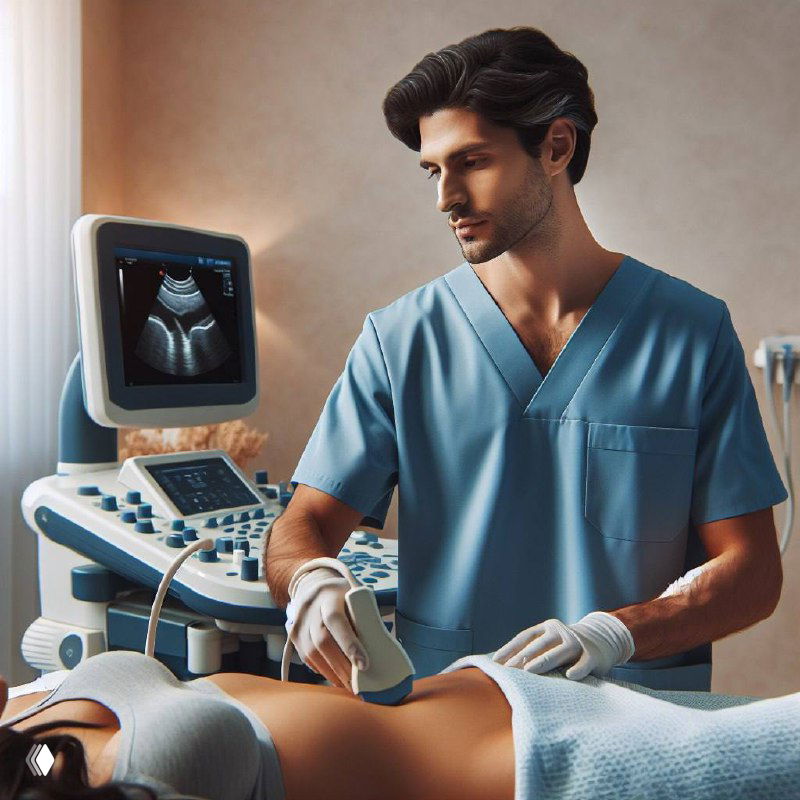 Превенция в гастроэнтерологии: мифы и реальность