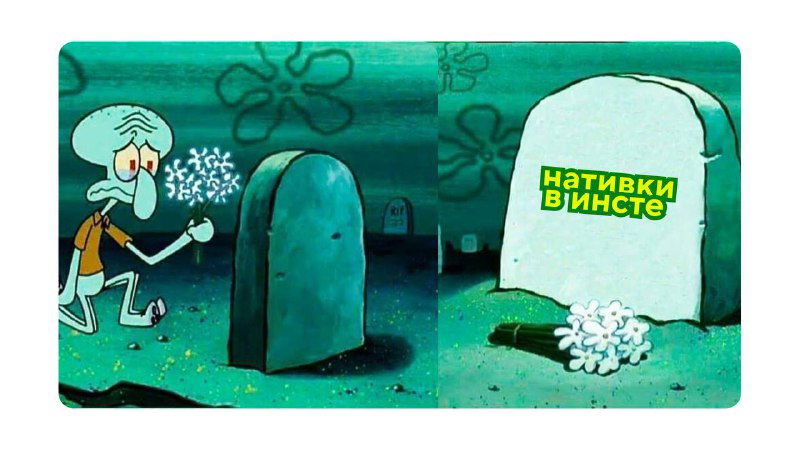 С 1 сентября реклама в Instagram станет нелегальной