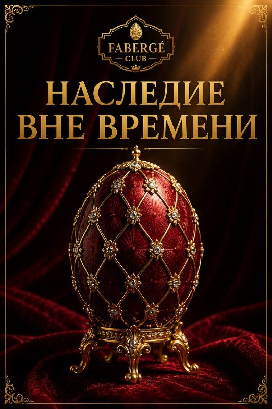 Почему настоящие коллекционеры никогда не спешат