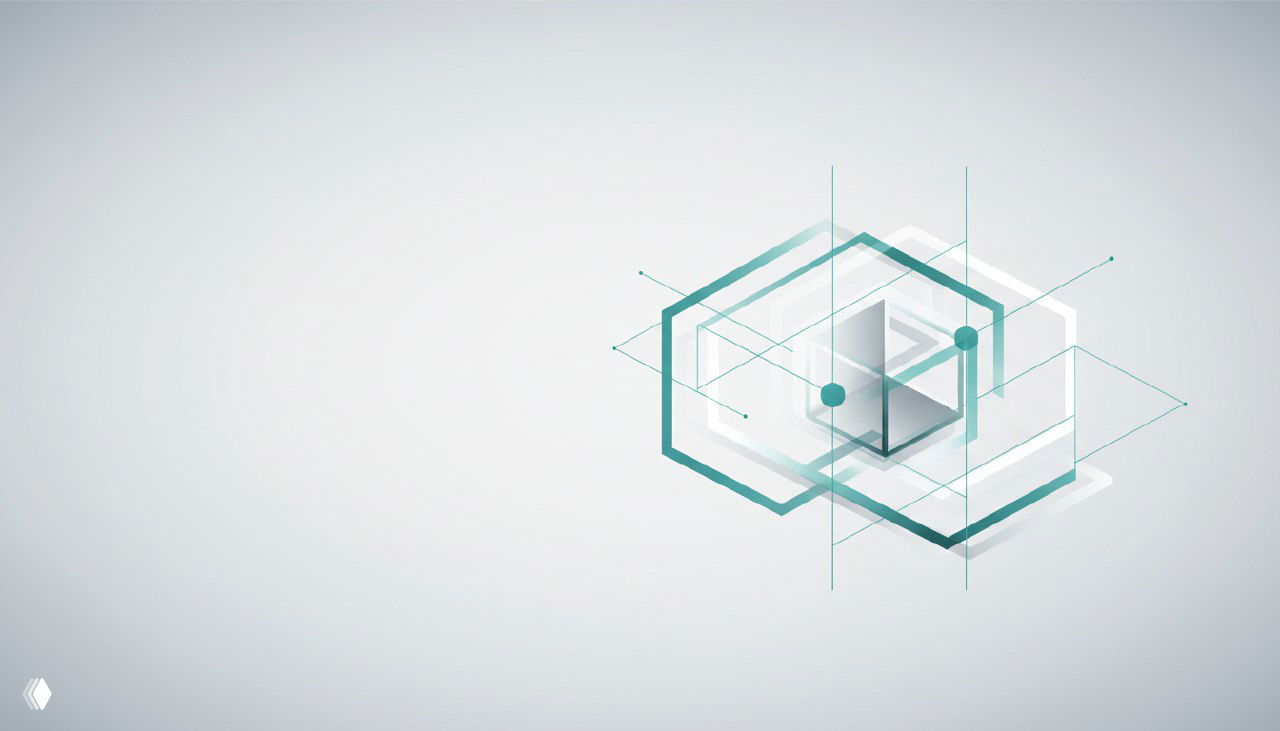 ИИ‑поддержка ментального благополучия — порог вовлечения