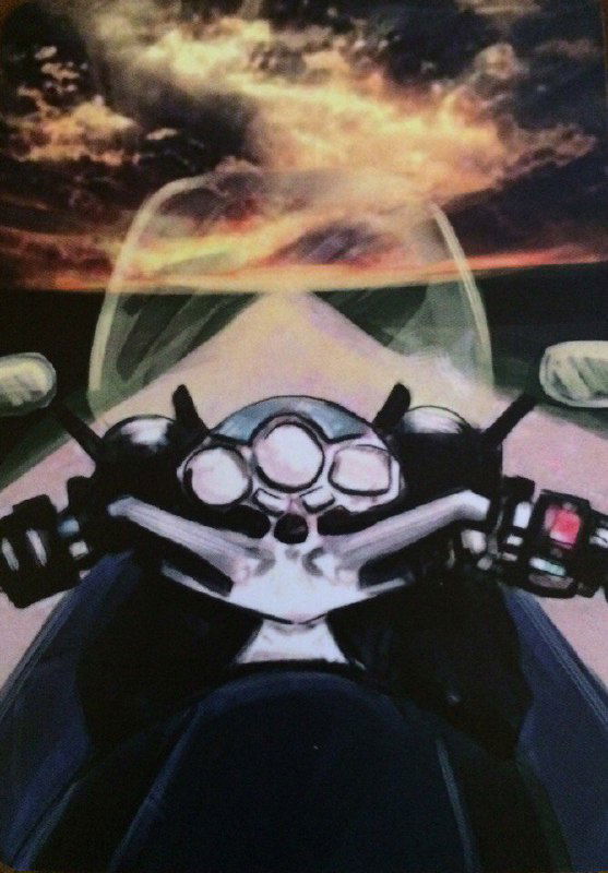 Какое решение надо принять в декабре?