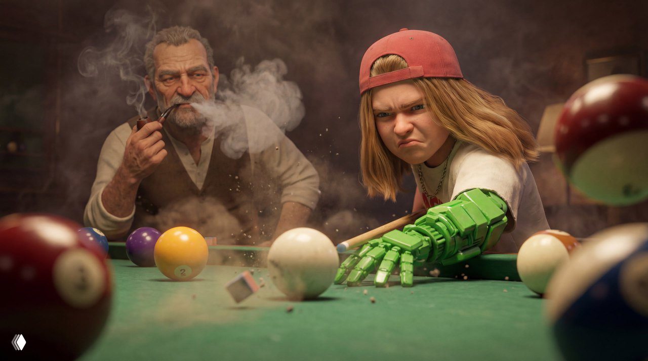 Крайне полезный совет