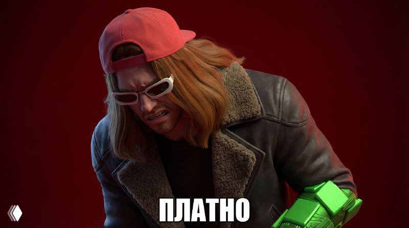 Grok — сайт промптов и появление API