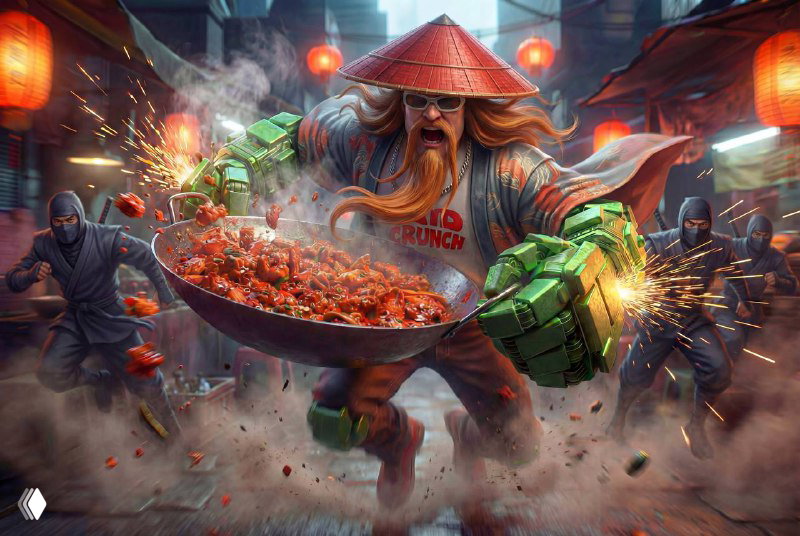 Юзаем Seedance 2.0 через Китай