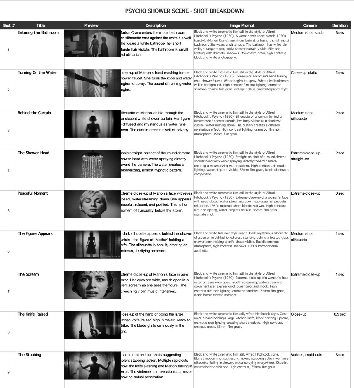 Kimi K2.5 + Seedance 2