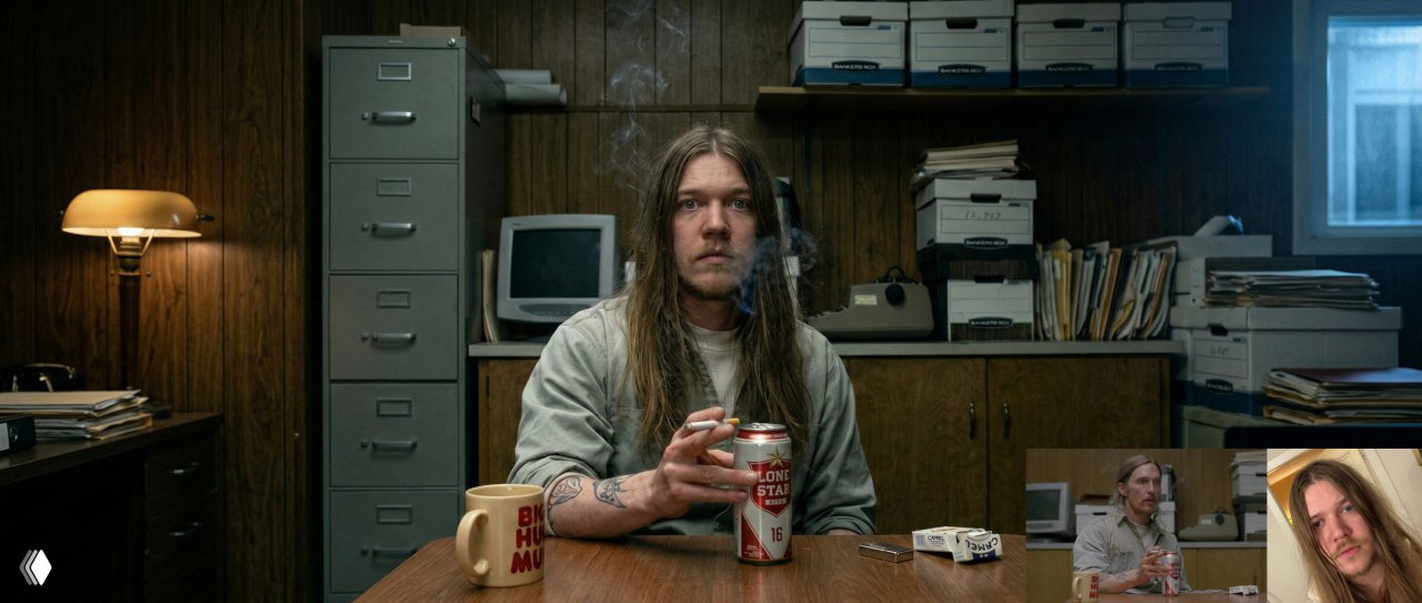 Nano Banana Flash 2 — после тестов