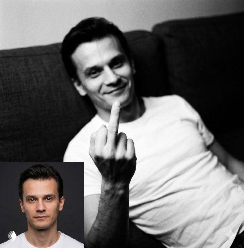 Коллаж из нескольких маленьких кадров в зелёной палитре: персонажи, интерьер и объекты — пример гридов для масштабирования идей и вариаций.