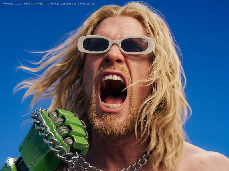 Nocode Live для тех, кто хочет ускорить пайплайн