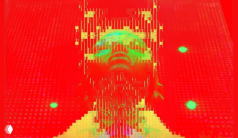 Оцифруй коллегу перед увольнением — проект Colleague Skill