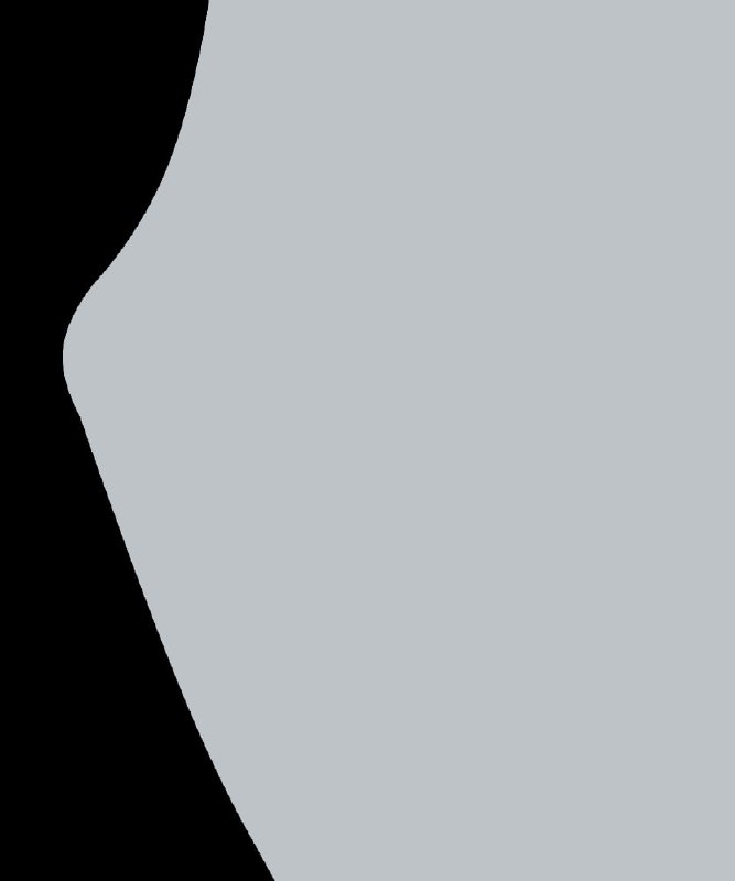 Коллаба «Город» в artgradisclub — итог