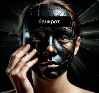 Немного психологии