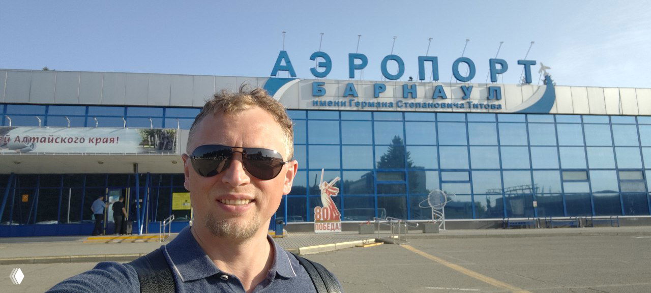 Выезд за границу и банкротство